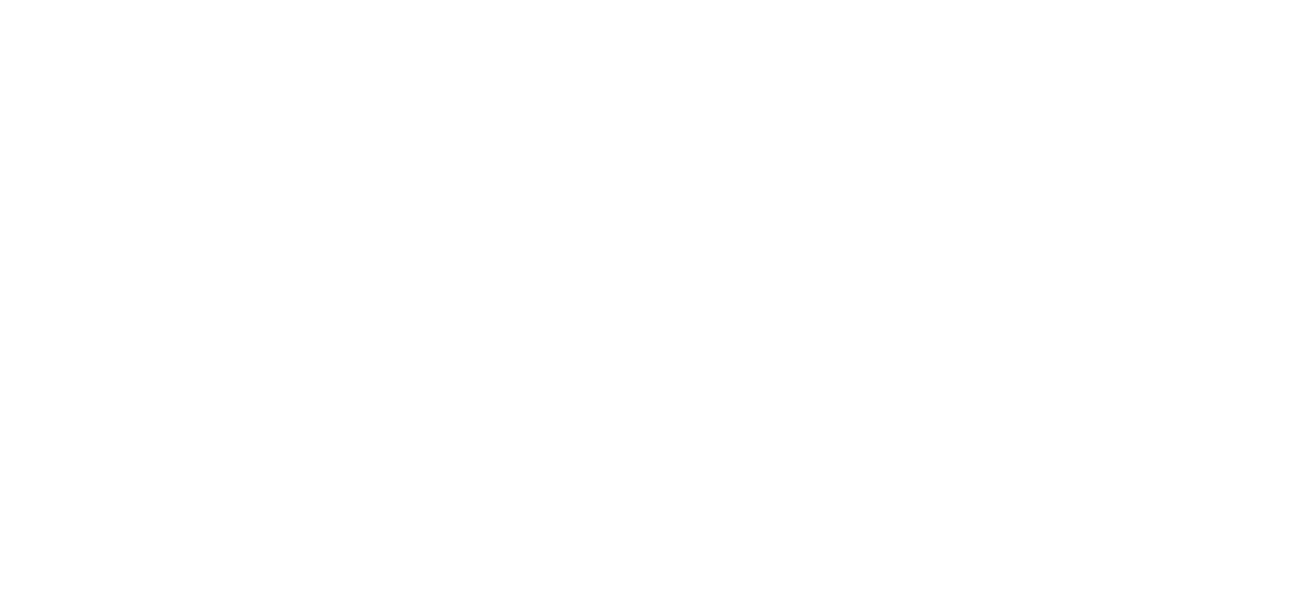 Sound Dimension