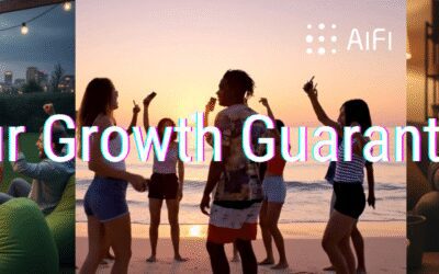 Guaranteed App Growth, or We Work for Free