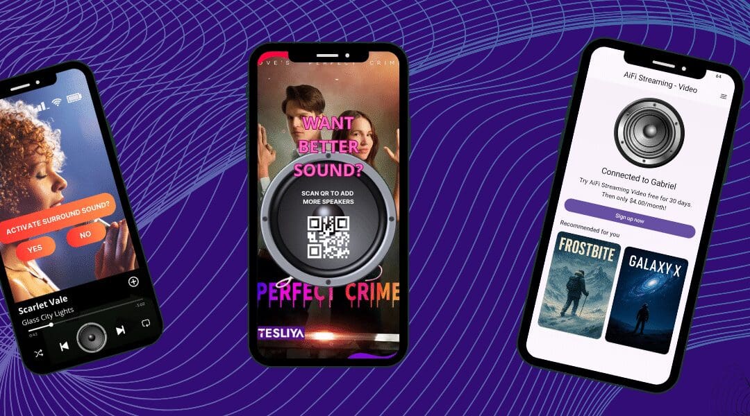 How to Increase Free-to-Paid Conversion Rate