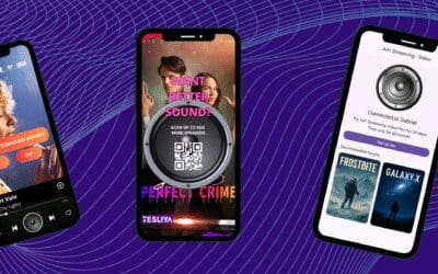 How to Increase Free-to-Paid Conversion Rate