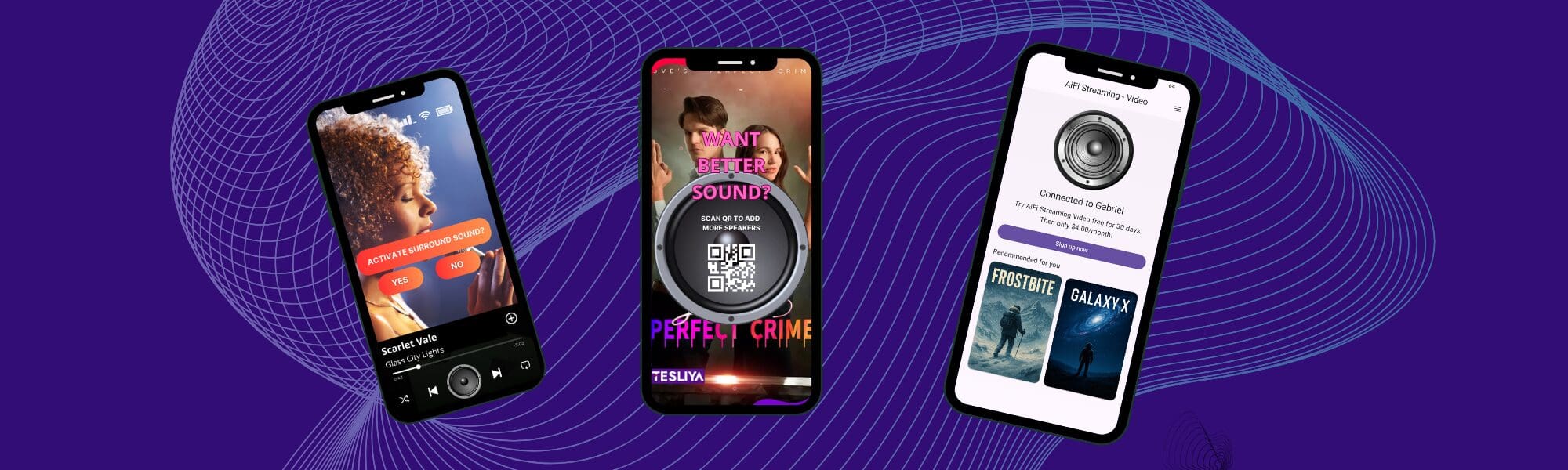 How to Increase Free-to-Paid Conversion Rate