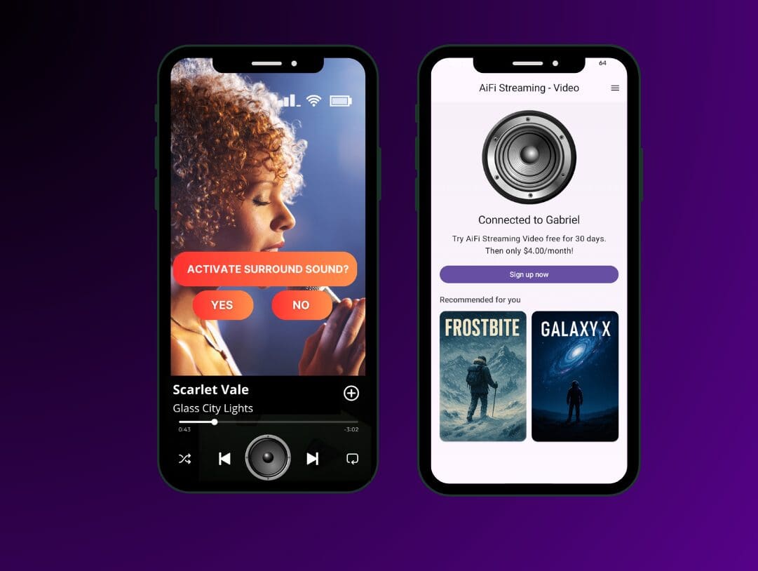 How to Increase Trial-to-Paid Conversion Rate How to Increase Free-to-Paid Conversion Rate