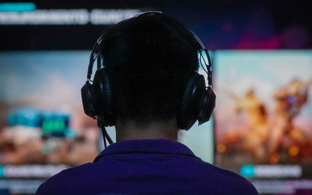 Why Streaming Platforms Are Moving to Shoppable Audio