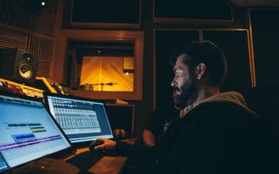 Inclusive Sound Design That Lets Every Viewer Hear Clearly