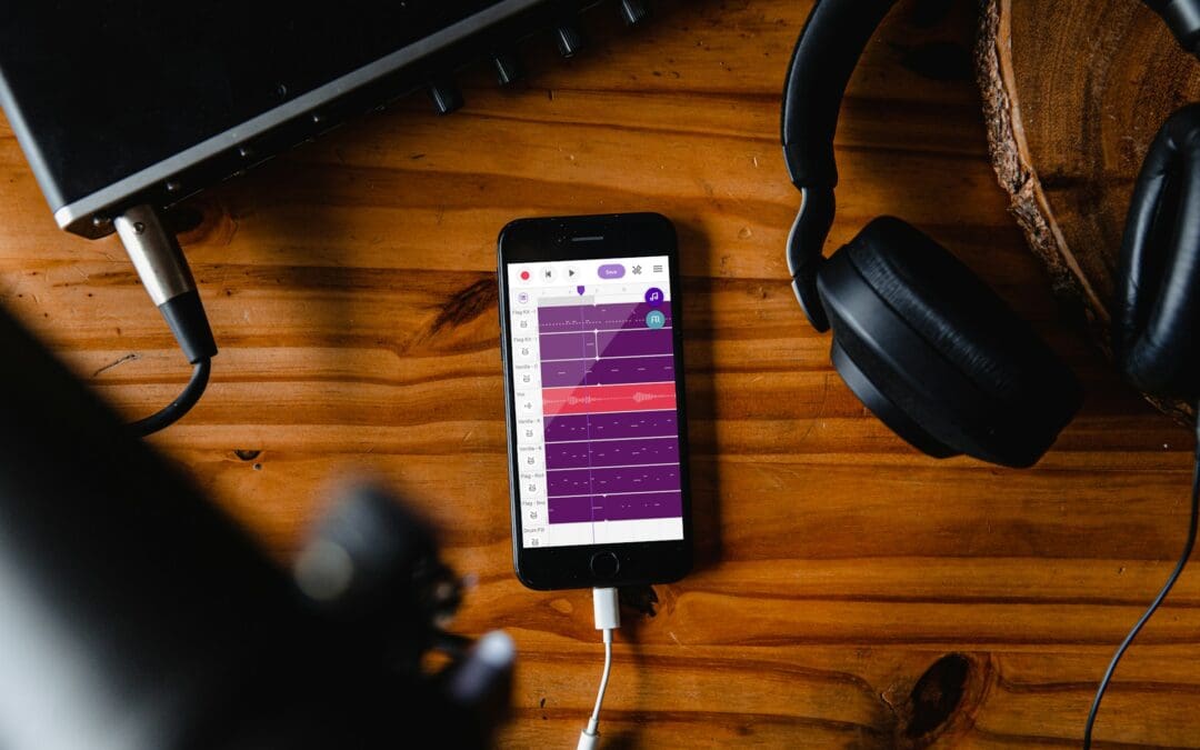 Streaming Platform Retention Strategies Powered by Social Audio