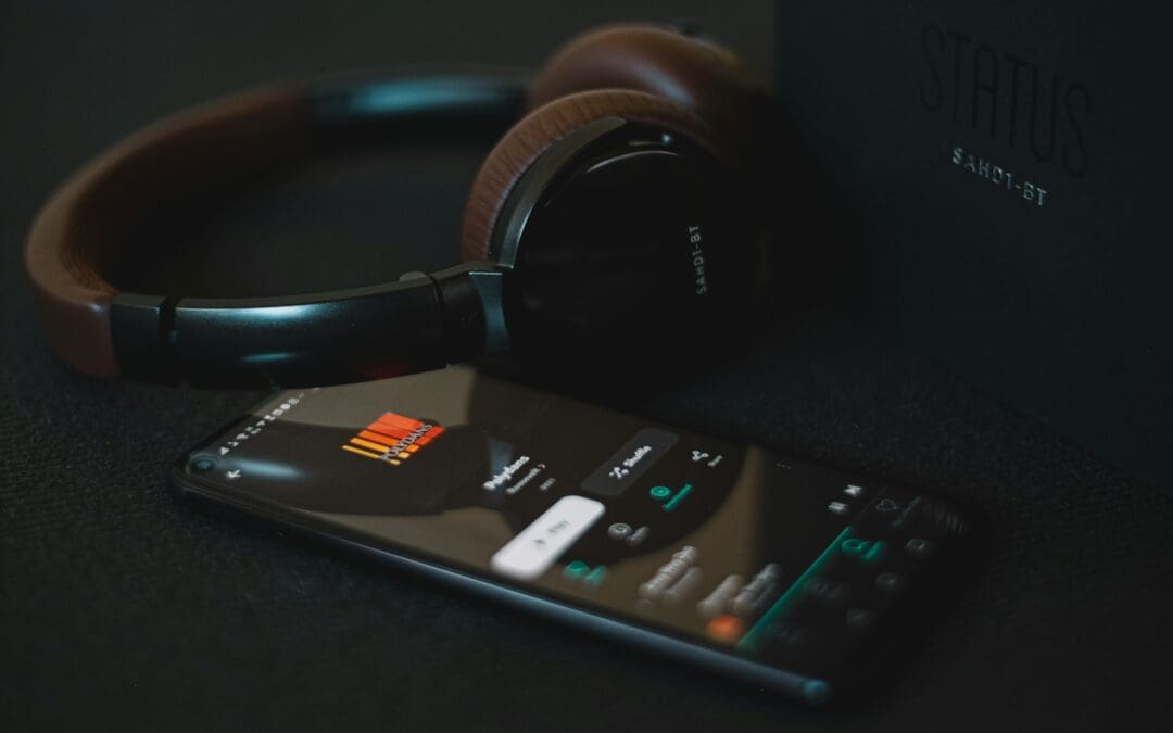 Next-Gen Ad Inventory for Streaming Platforms