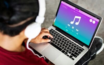From Social Listening to Real-Time Trend Triggers: Streaming-Scale Signals