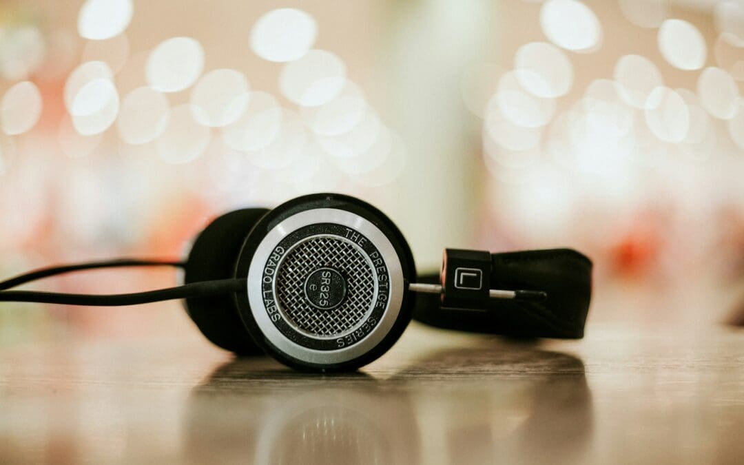 How Collaborative Playlist Sessions Boost Retention by 87%