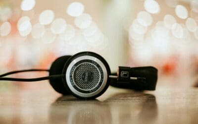 How Collaborative Playlist Sessions Boost Retention by 87%