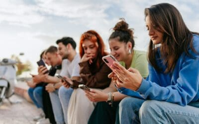 Common Social Audio Mistakes Streaming Platforms overlook