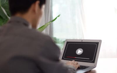 Turning Viewers Into Buyers on Second Screen Without Killing the Story