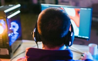 Stop Losing Viewers to the Second Screen