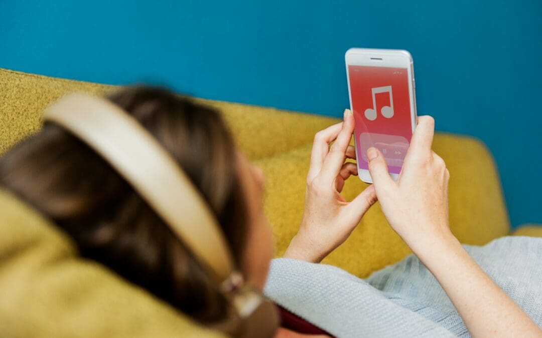 Designing in-App Social Sound Features That Actually Get Used