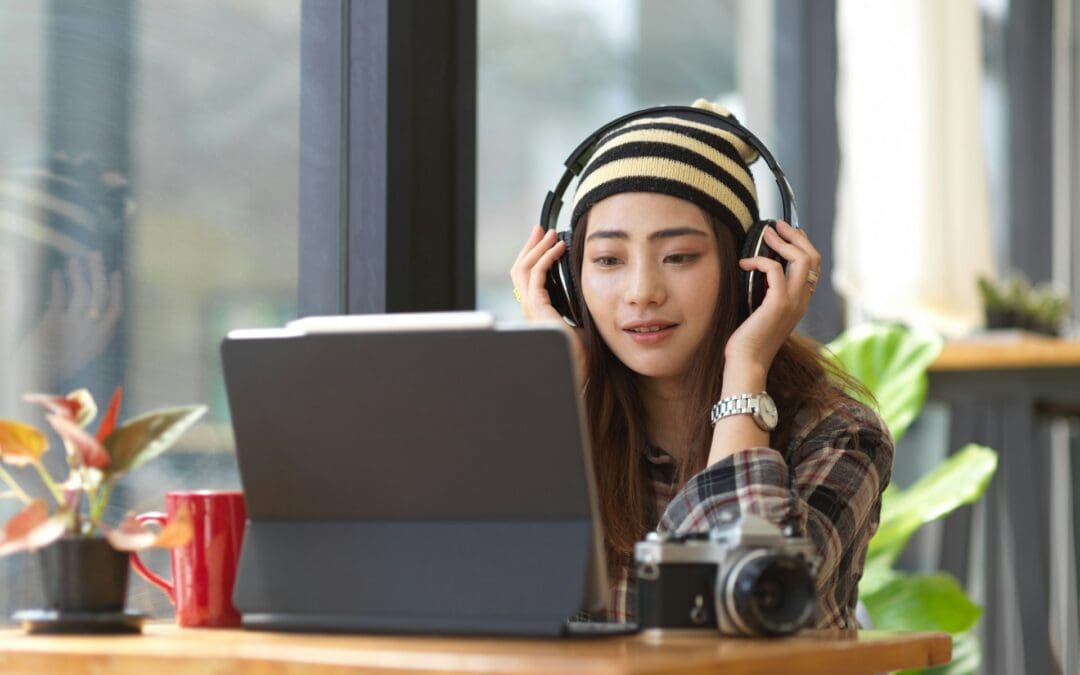 Opt-In Product Mentions in Social Audio: Disclosure, Measurement, Brand Safety