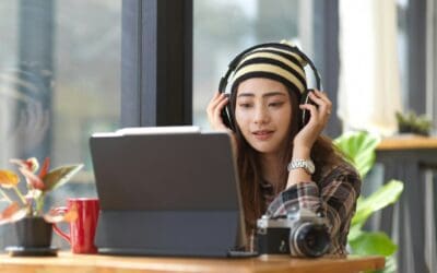 Opt-In Product Mentions in Social Audio: Disclosure, Measurement, Brand Safety