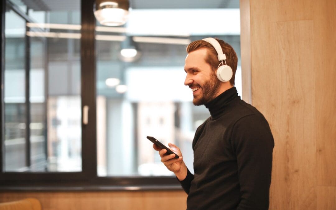 UX Patterns for Opt-In Shared Soundscapes in Streaming Apps Without Mesh Audio