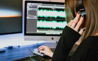 Measuring Audio-Triggered Second-Screen Commerce