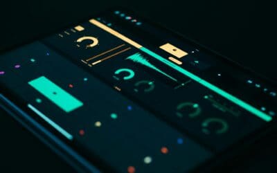 When Spatial Audio Across Multiple Devices Actually Matters