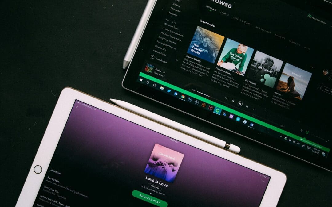 Why Your Streaming App Needs Real-Time AI Audio Optimization