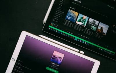 Why Your Streaming App Needs Real-Time AI Audio Optimization