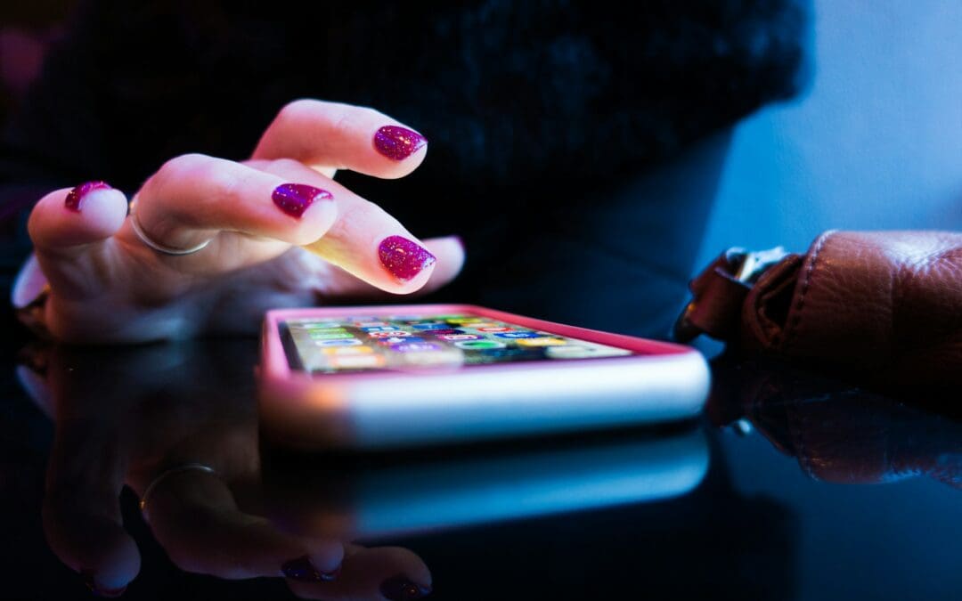 Turning Phones Into Revenue: Multi-Device Audio Playback API