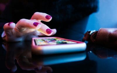 Turning Phones Into Revenue: Multi-Device Audio Playback API