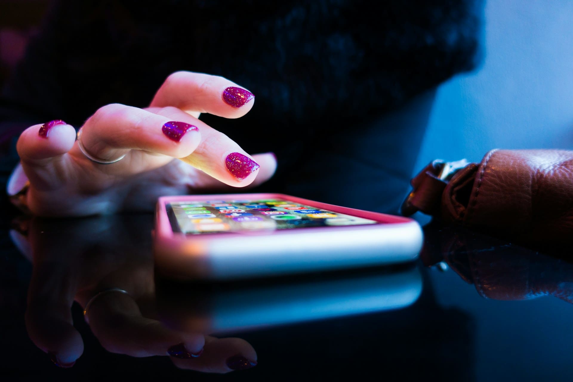 Phone Phone