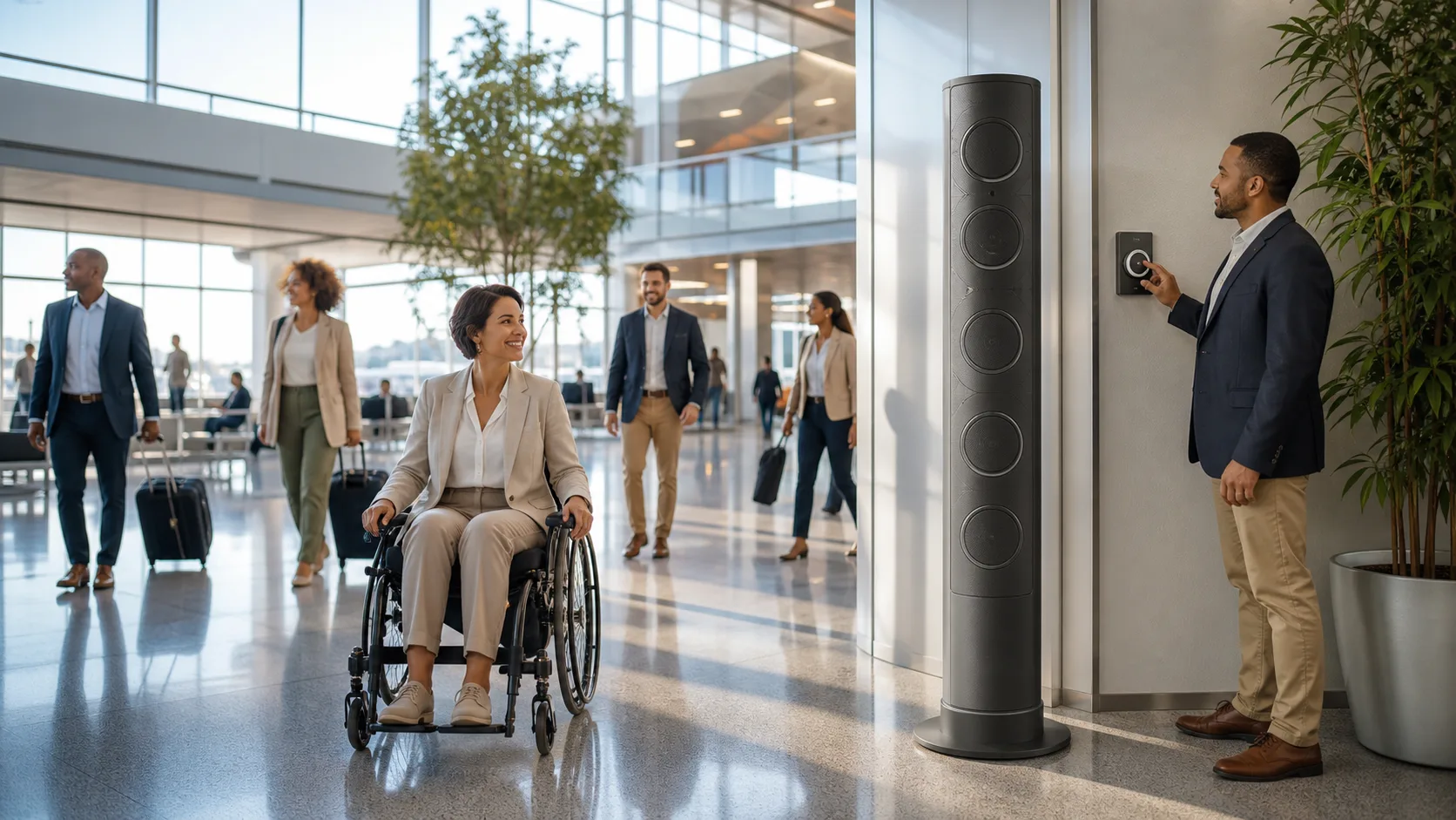 accessibility-guide-and-best-practices-featured Accessibility Guide and Best Practices for AiFi Multisound