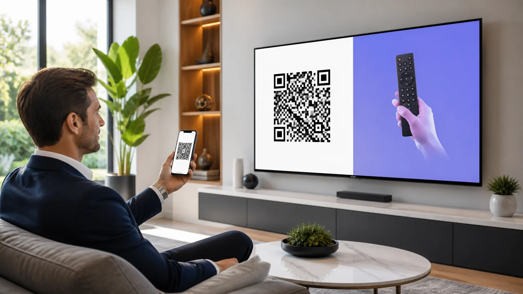 qr-codes-vs-in-hand-calls-to-action-featured QR Codes Vs in-Hand Calls to Action for Connected TV Ads
