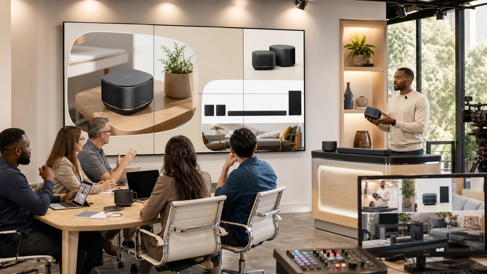 building-direct-to-consumer-tv-shopping-featured Building Direct-to-Consumer TV Shopping Tech That Respects Viewers